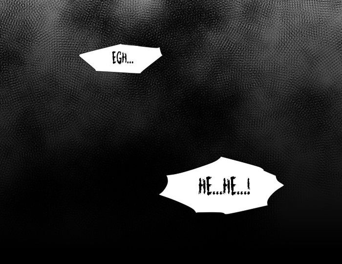 Chapter 10, page 102