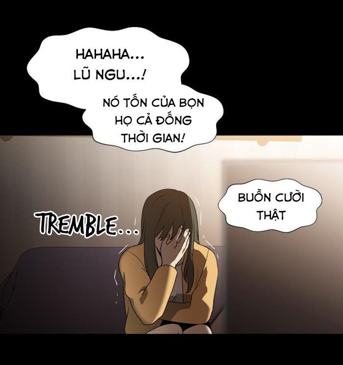 Chapter 10, page 104