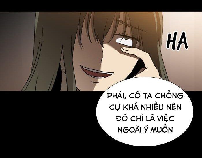 Chapter 10, page 106