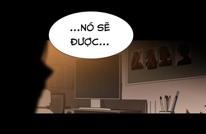 Chapter 10, page 108