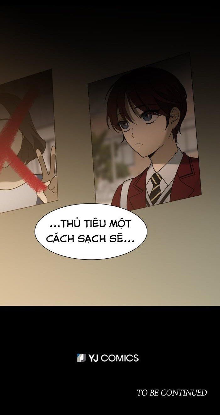 Chapter 10, page 109