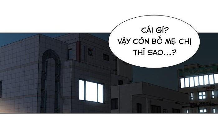 Chapter 11, page 4