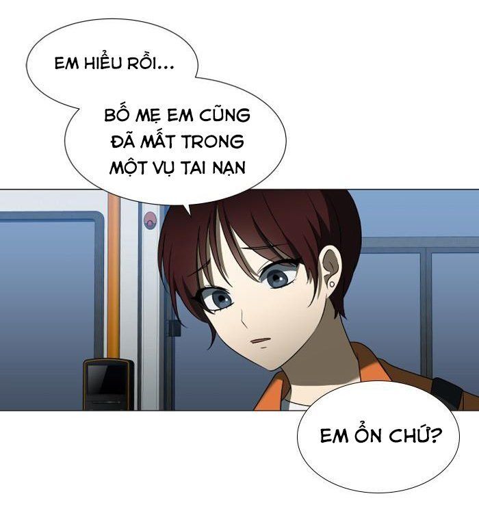 Chapter 11, page 5