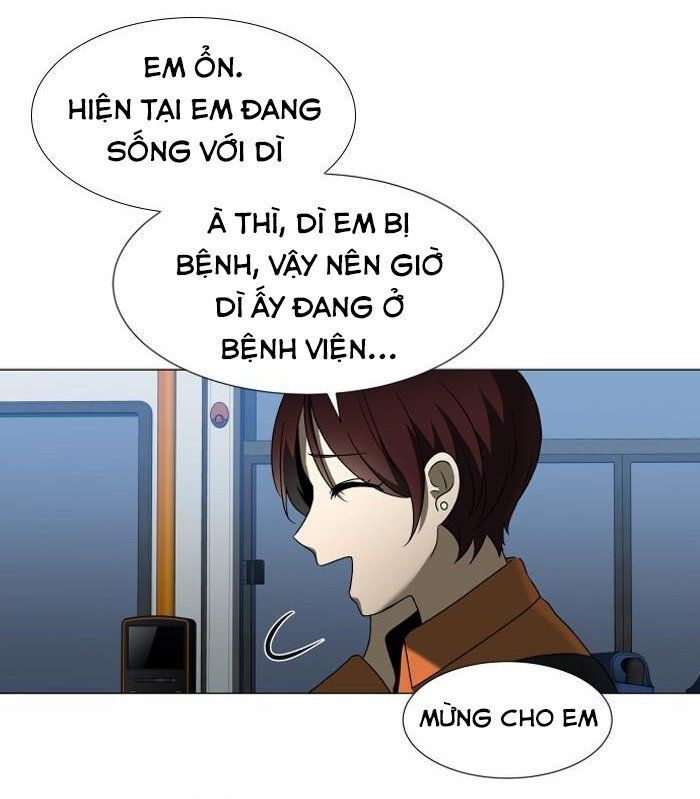 Chapter 11, page 6