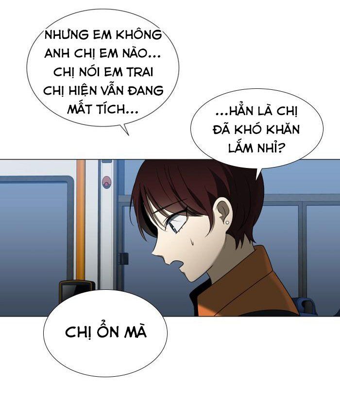 Chapter 11, page 7