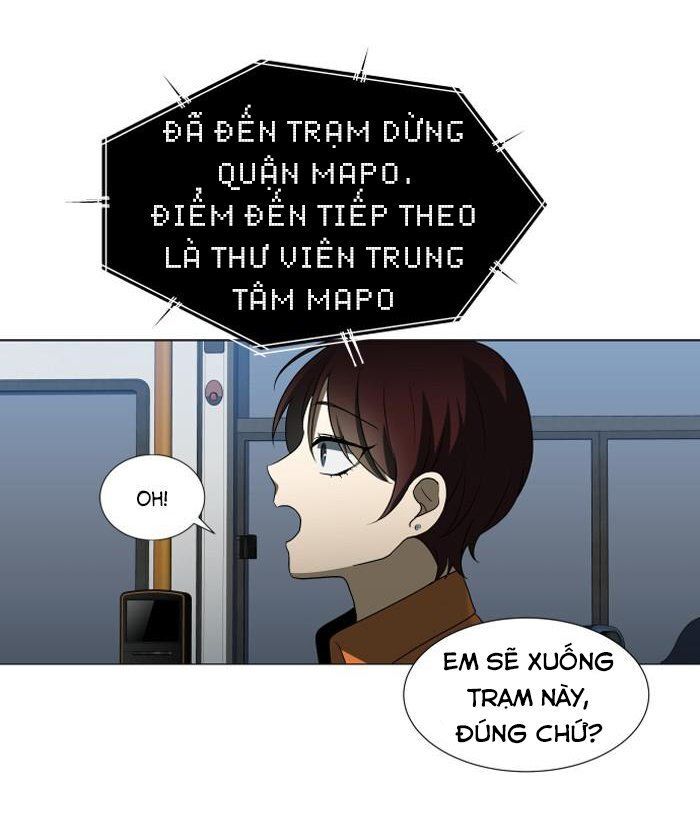 Chapter 11, page 8