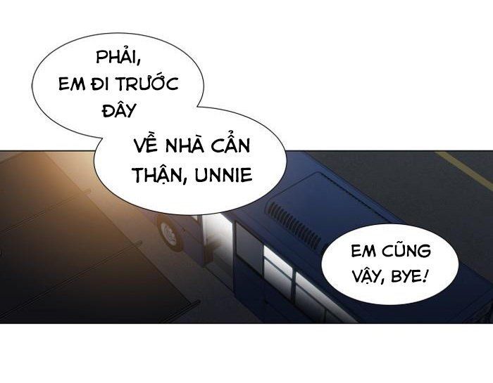 Chapter 11, page 9