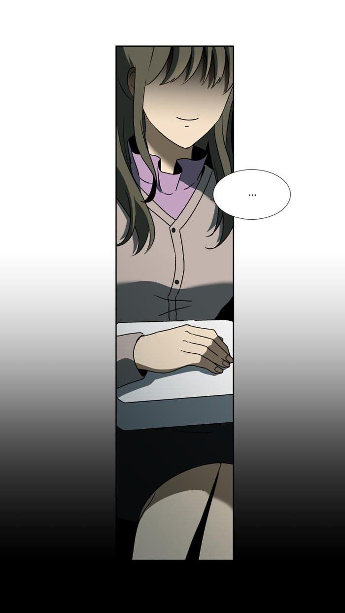 Chapter 11, page 11