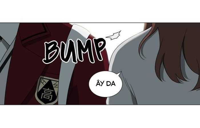 Chapter 11, page 14