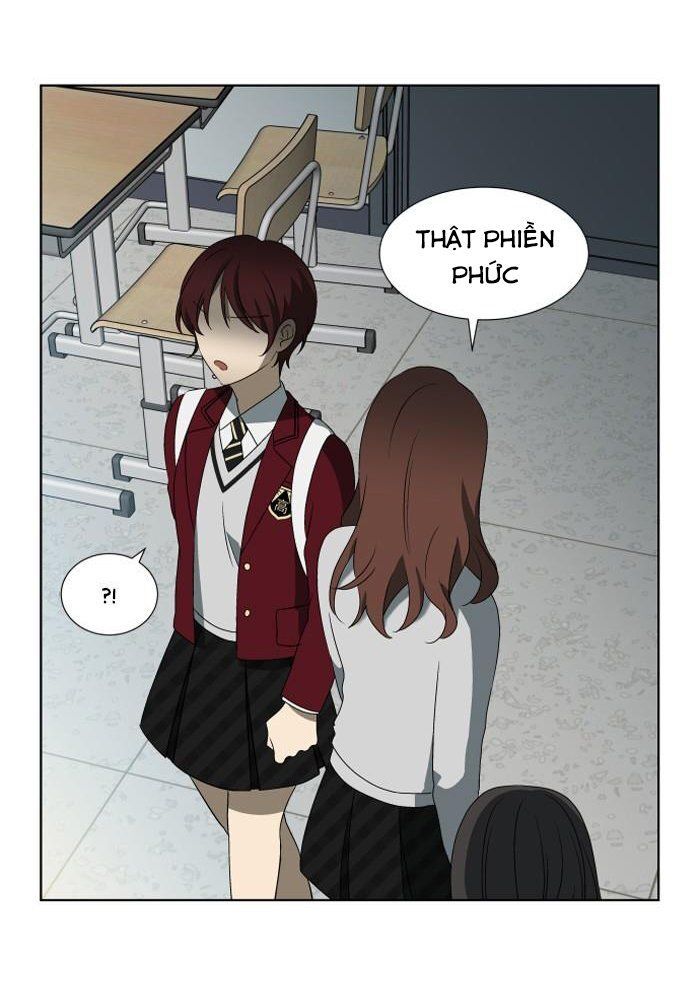 Chapter 11, page 15
