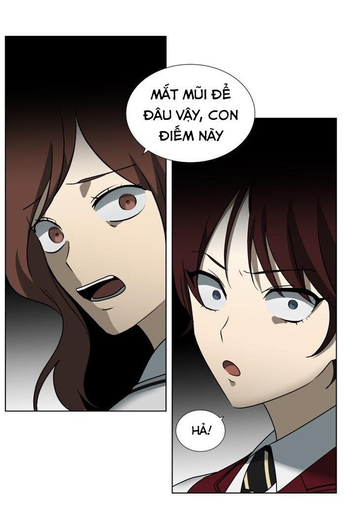 Chapter 11, page 16