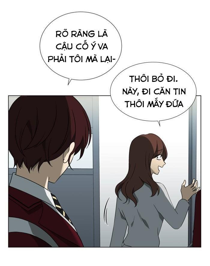 Chapter 11, page 17