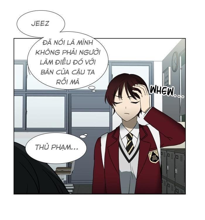 Chapter 11, page 18