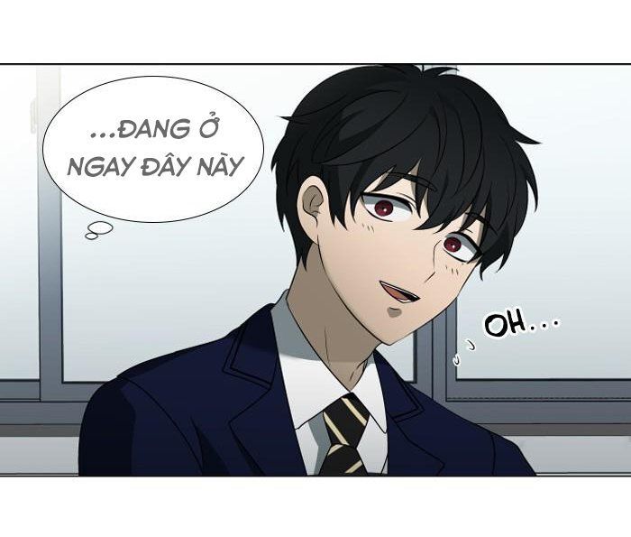 Chapter 11, page 19