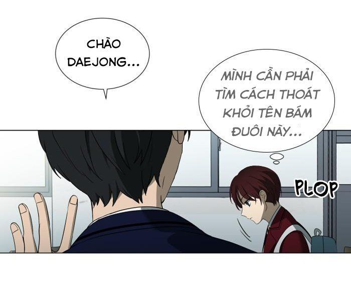 Chapter 11, page 20