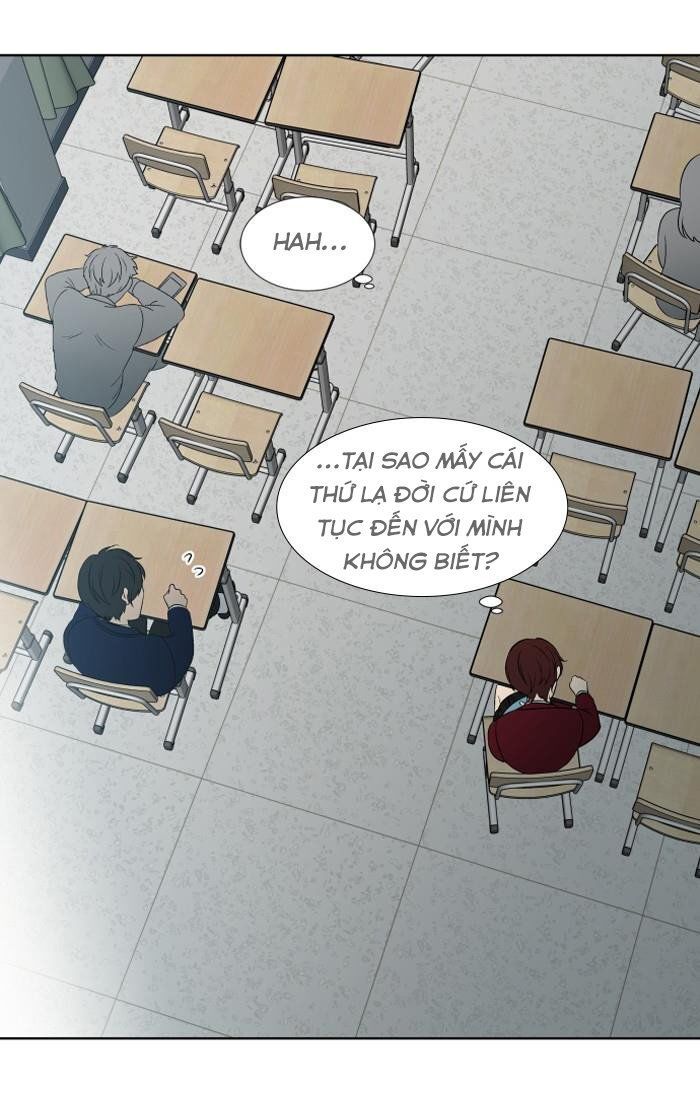 Chapter 11, page 21