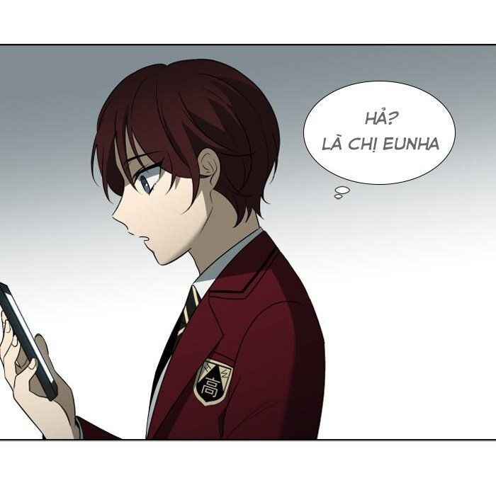 Chapter 11, page 23