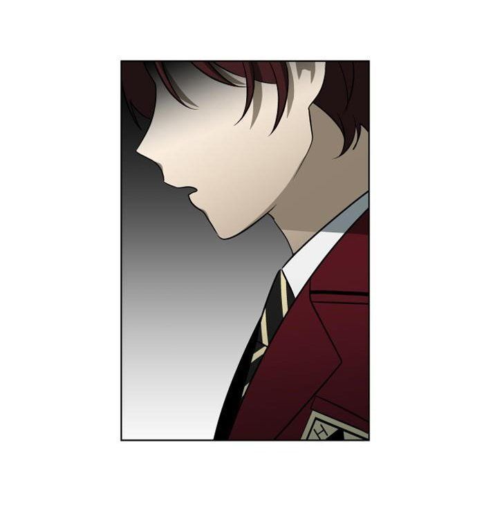 Chapter 11, page 25