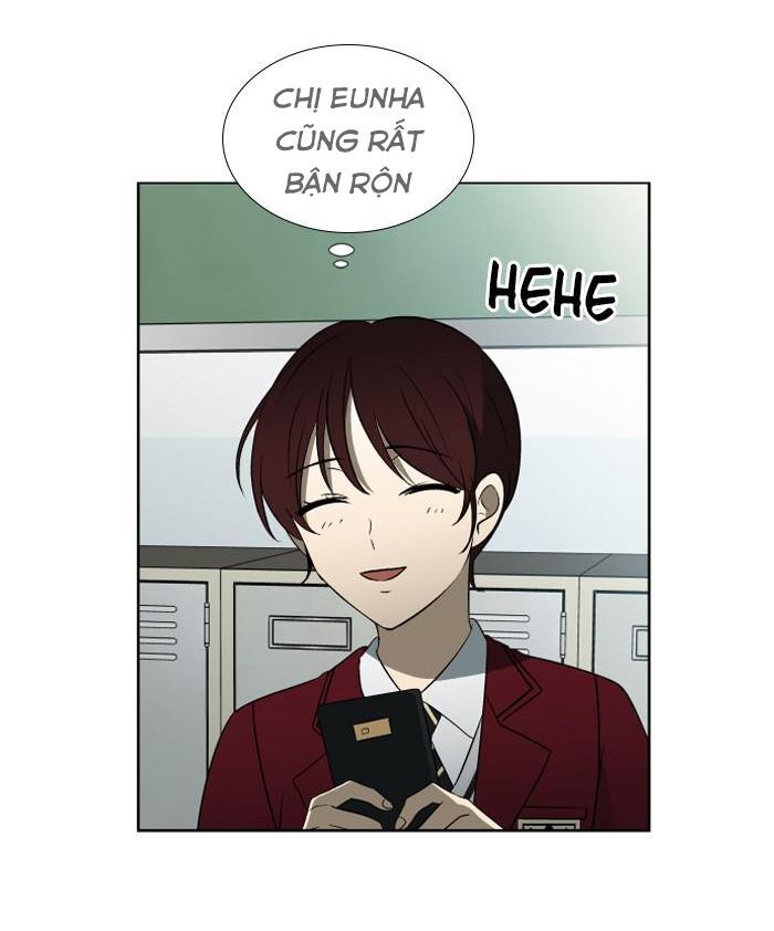 Chapter 11, page 29