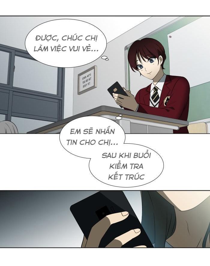 Chapter 11, page 30