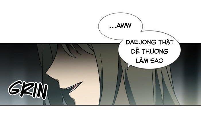 Chapter 11, page 32