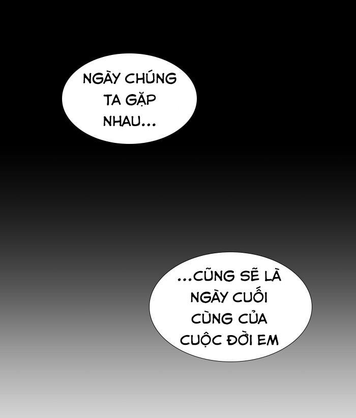 Chapter 11, page 33