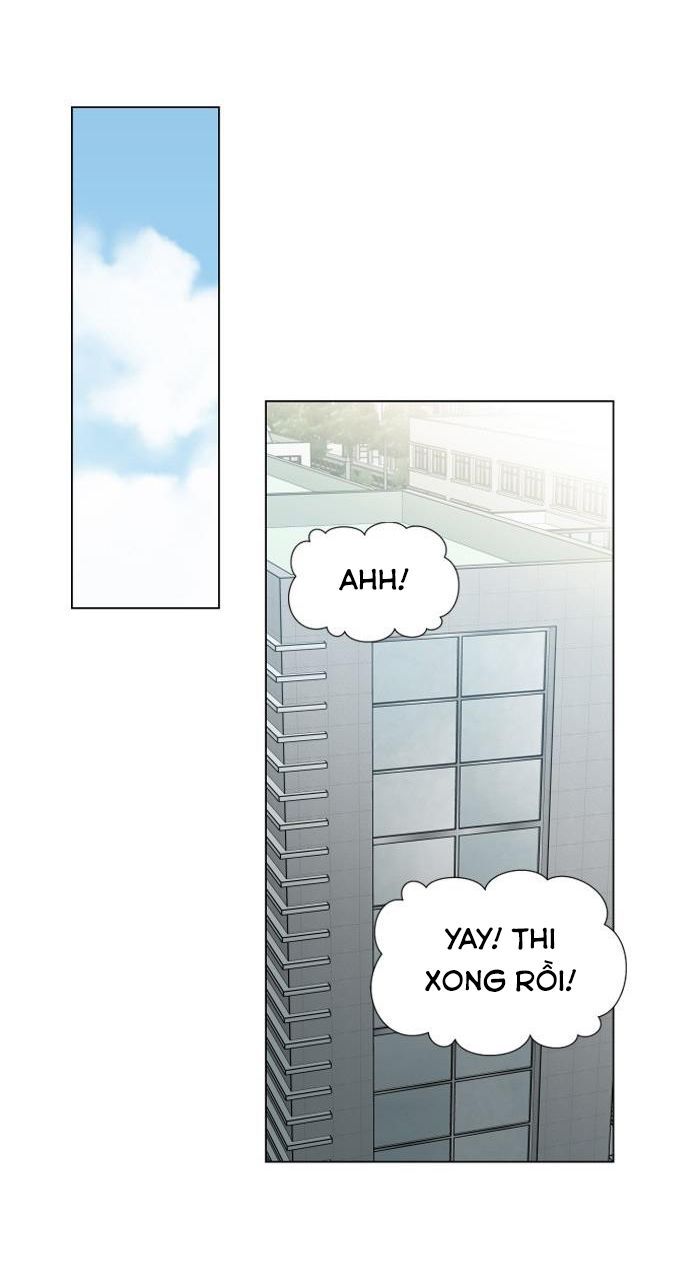Chapter 11, page 36