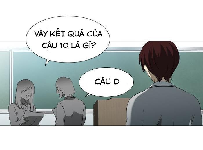 Chapter 11, page 37