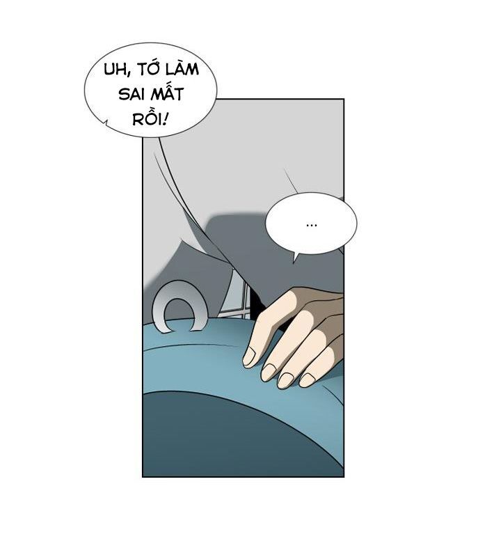 Chapter 11, page 38