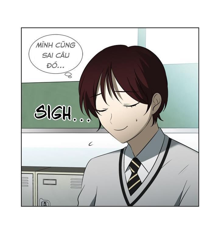 Chapter 11, page 39