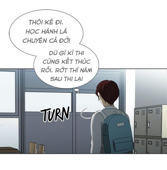Chapter 11, page 40
