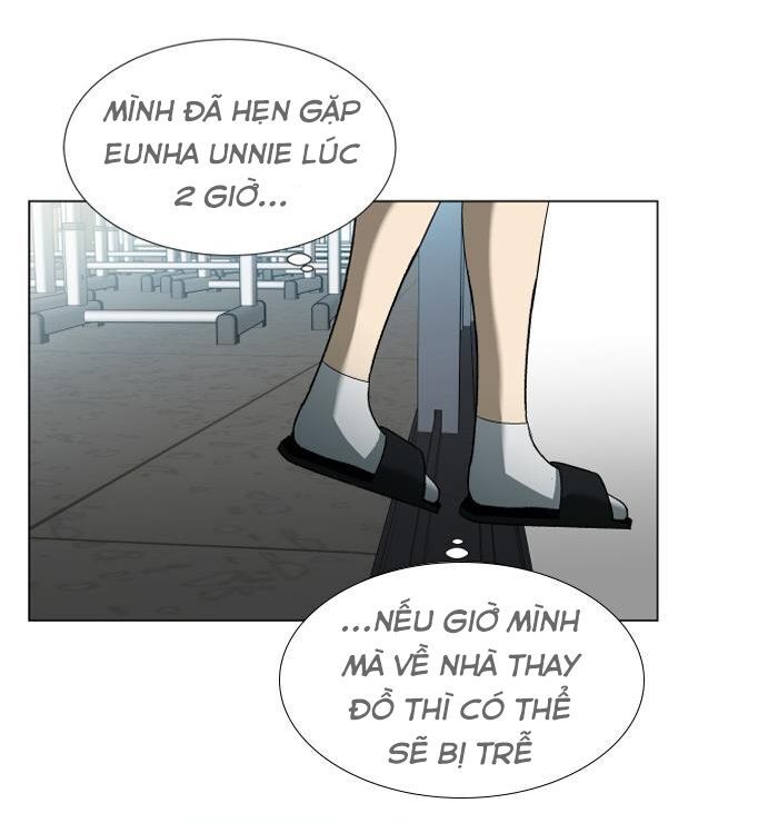 Chapter 11, page 41
