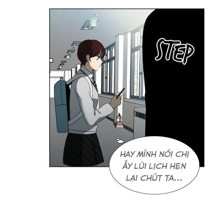 Chapter 11, page 42
