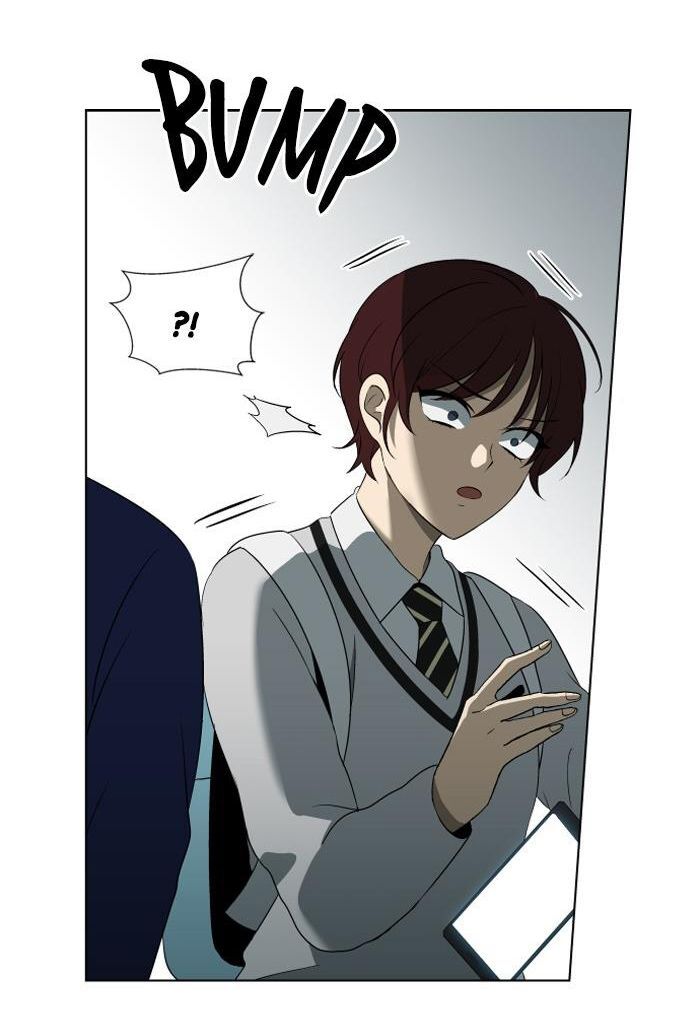 Chapter 11, page 43