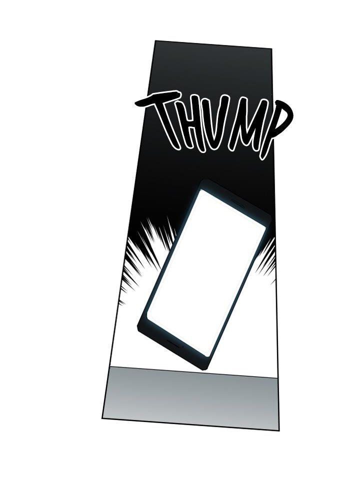 Chapter 11, page 44