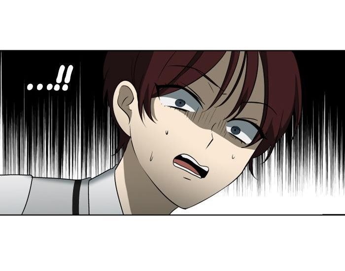 Chapter 11, page 46