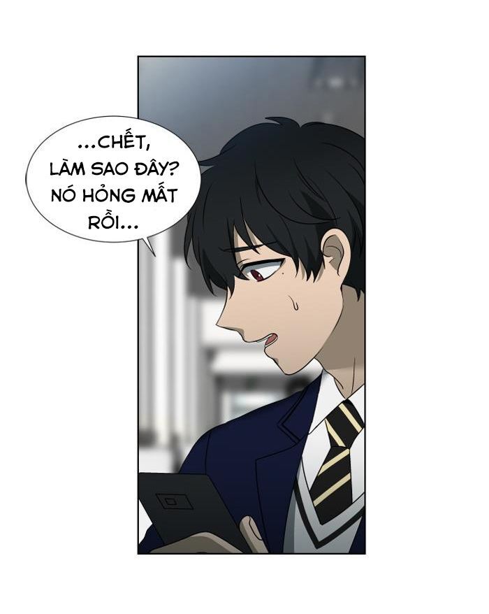 Chapter 11, page 48