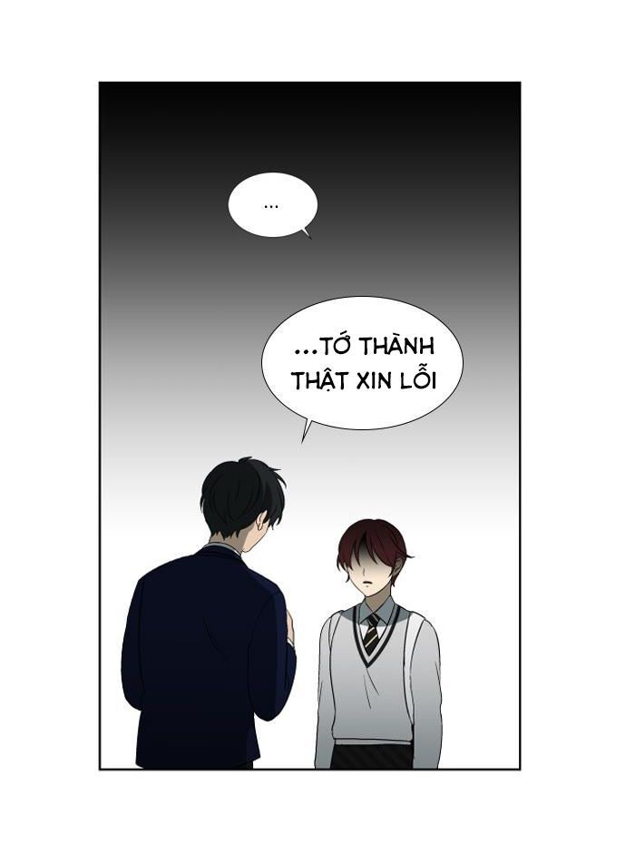 Chapter 11, page 49