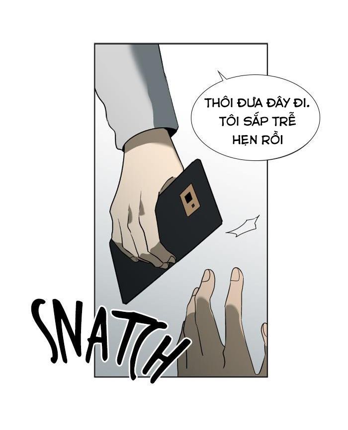 Chapter 11, page 50
