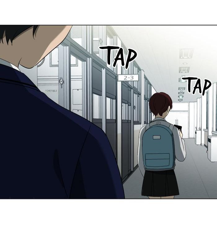 Chapter 11, page 51