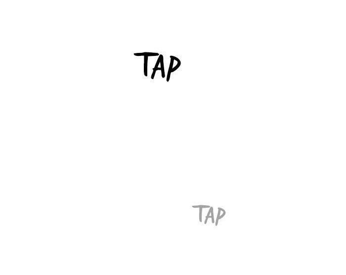 Chapter 11, page 52