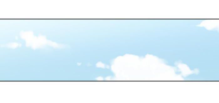 Chapter 11, page 53