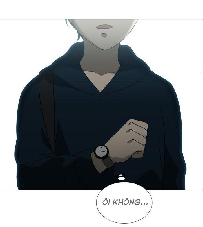 Chapter 11, page 56