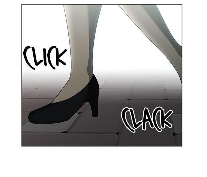 Chapter 11, page 57