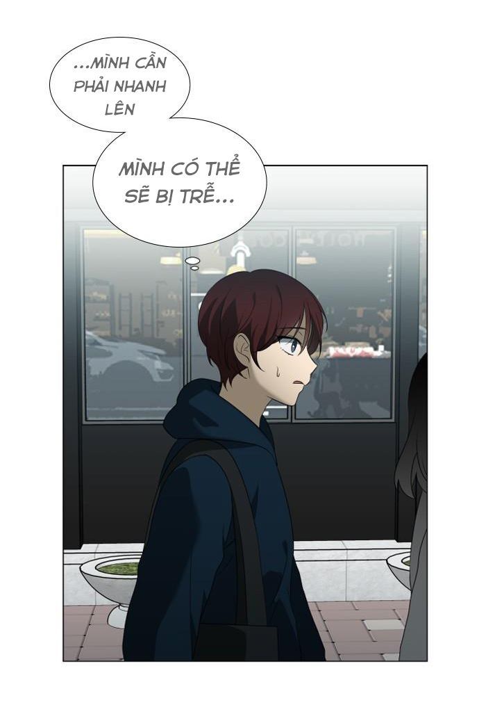 Chapter 11, page 58