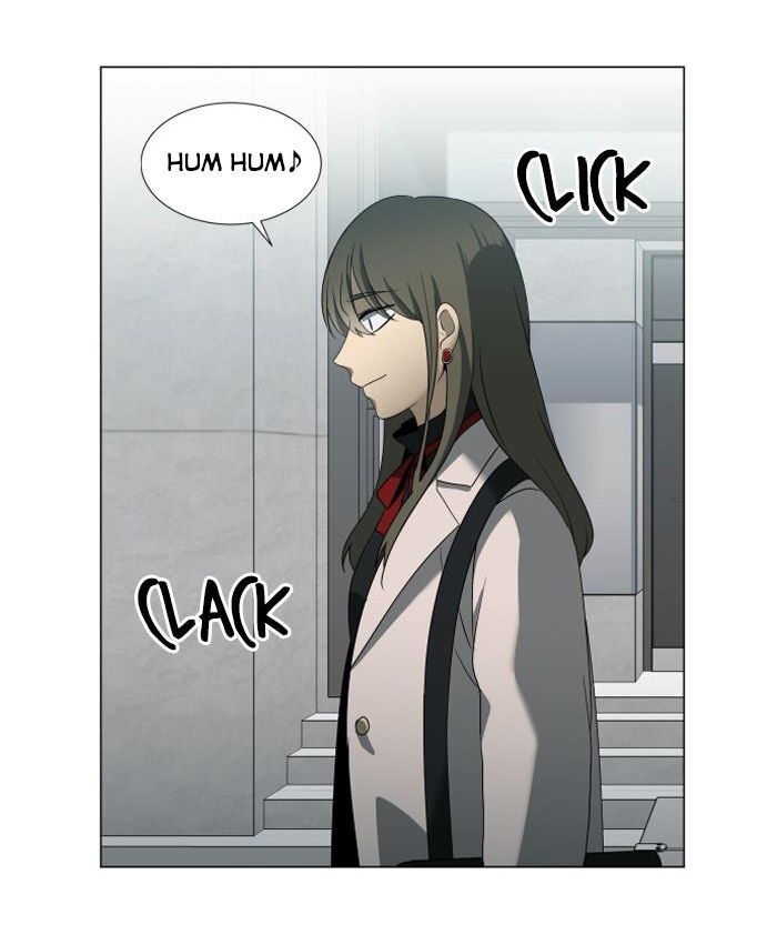 Chapter 11, page 59