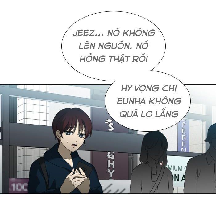 Chapter 11, page 60
