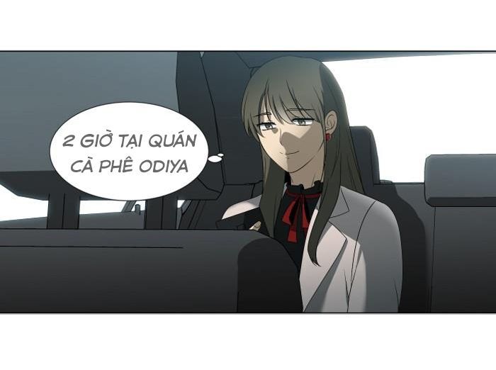 Chapter 11, page 61