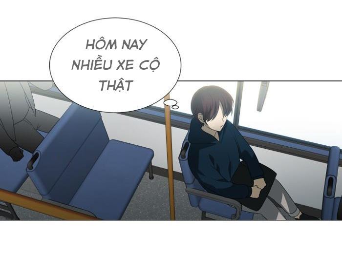 Chapter 11, page 62