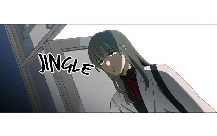 Chapter 11, page 63